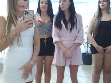 webcam girl lettali live cam image #1491742