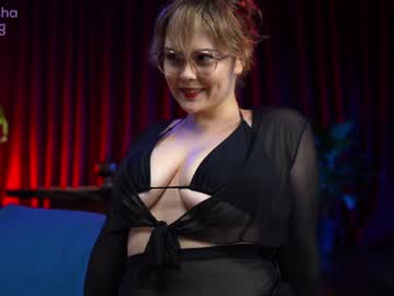 webcam girl mashayang live cam image #7085020