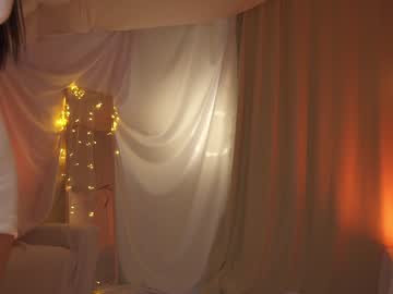 webcam girl sunny_maria live cam image #12401752