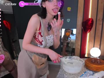 webcam girl blue_eye_twinkle live cam image #8530996