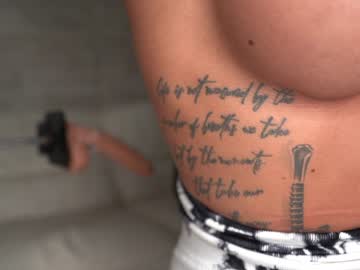 webcam girl dee_waters live cam image #6645204
