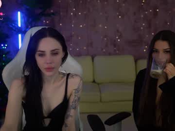 webcam couple anabel054 live cam image #8058770