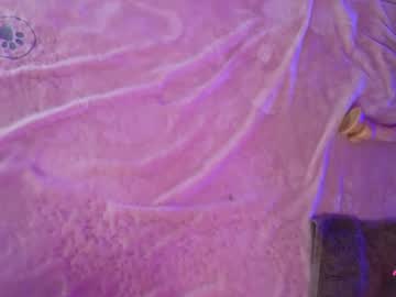 webcam girl daphnemadison live cam image #12710599