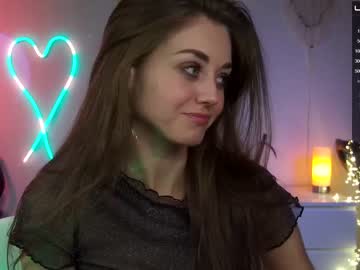 webcam girl lettymoa live cam image #5152807