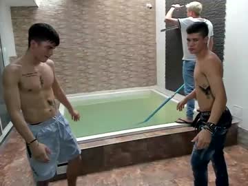 webcam man bisexlife_hot live cam image #1829242
