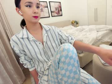 webcam girl ehotlovea live cam image #7422859