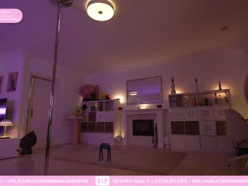 webcam girl hannahjames710 live cam image #5467161