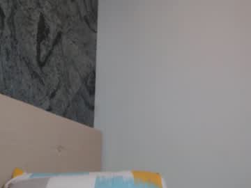 webcam girl sofia_sakura live cam image #1077322