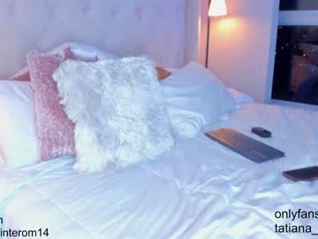 webcam girl swt_molly live cam image #7377076