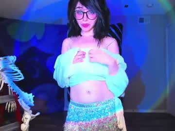 webcam girl salemhex live cam image #6325566