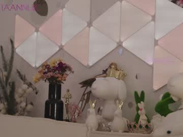 webcam girl taanni_bc live cam image #10199919