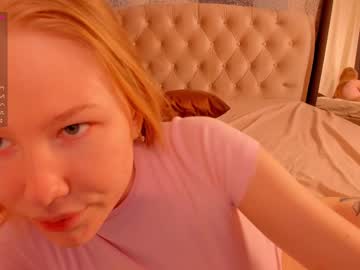 webcam girl crystalreves live cam image #927403