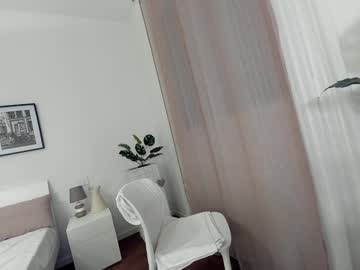 webcam girl ehotlovea live cam image #10537031