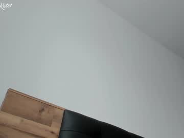 webcam girl juicekatee live cam image #1922144