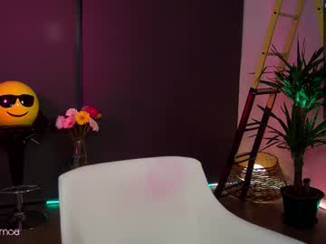 webcam girl lettymoa live cam image #6020264