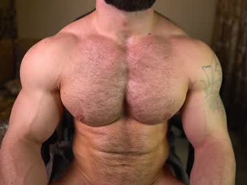 webcam man mike0xx live cam image #8001869