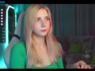 webcam girl oh_honey_ live cam image #2969299