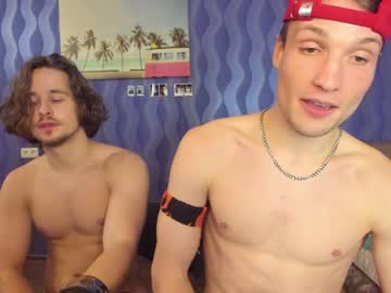webcam man stepbrazzers live cam image #3630699