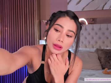 webcam girl abie_owen live cam image #6647968
