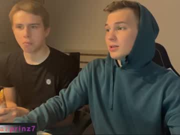 webcam man ali_bruin live cam image #5794279