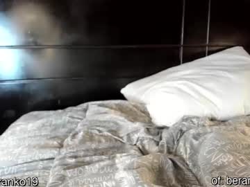 webcam couple beranco19 live cam image #5144563