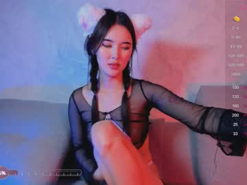 webcam girl enncandy live cam image #8142513