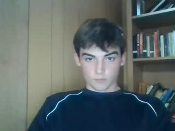 webcam man femboymat live cam image #7421675