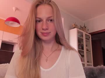 webcam girl magic_couple13 live cam image #9653789