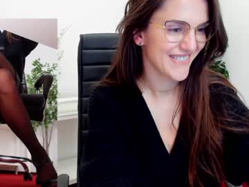 webcam girl wh4thefuck live cam image #4221469