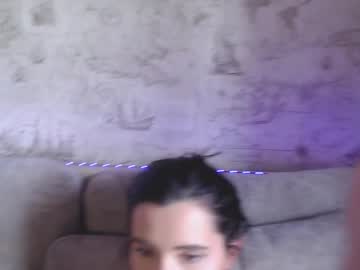 webcam girl crystalnut live cam image #6928172