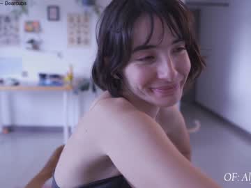 webcam girl maria_alfonsina_ live cam image #7707979
