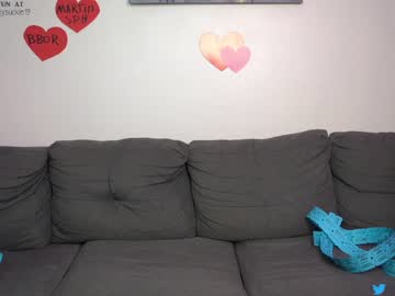 webcam girl 19honeysuckle live cam image #1459789