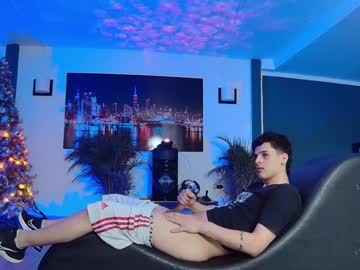 webcam man badguyss_bisex live cam image #7880457