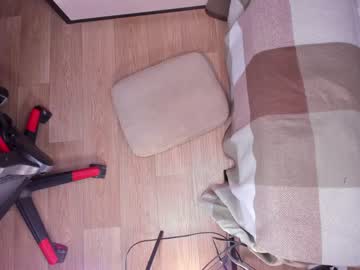 webcam couple charlys_angls live cam image #1628059