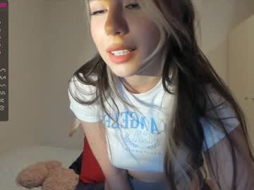 webcam girl deniseone live cam image #4709604