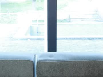 webcam girl moon_night_anna live cam image #12139636