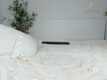 webcam girl sexycreolyta4u live cam image #8195790