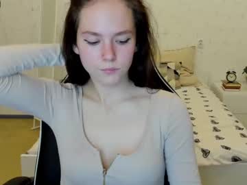 webcam girl sh0wroom live cam image #178879