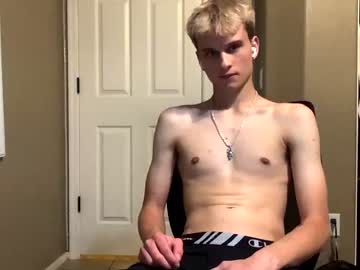 webcam man xska live cam image #1999546