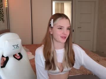 webcam girl cyberslime live cam image #7456507