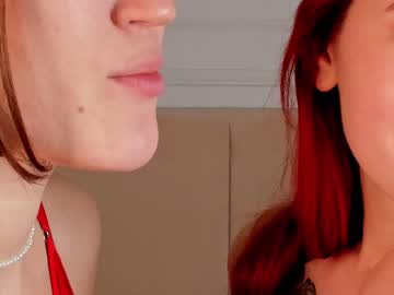 webcam couple huntertiana live cam image #9343340