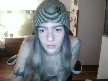 webcam girl pixelatedprincess live cam image #4400047