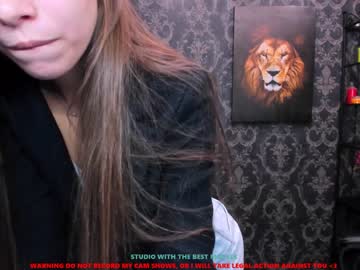 webcam girl shy__mia live cam image #198373