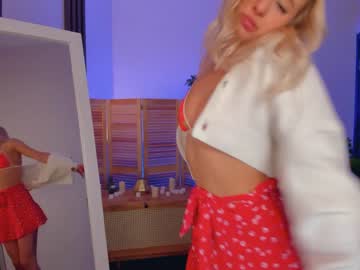 webcam girl coy_tessa_ live cam image #4210329