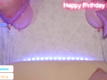 webcam girl double_spice_jj live cam image #7016976