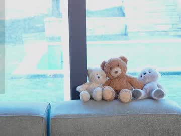 webcam girl moon_night_anna live cam image #11839024