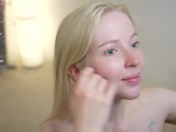 webcam girl my_stella live cam image #10980917