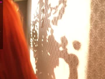webcam girl oki_dokie live cam image #8866875