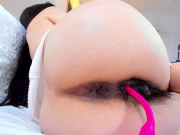 webcam girl ruby__m live cam image #3149691