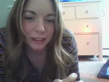 webcam girl serenatomorrowx3 live cam image #8282275